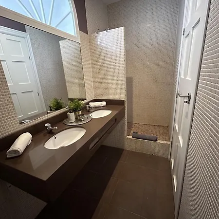 Apartament Marques De Larios Centro Historico